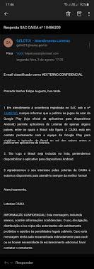 Descubre la nueva app de imagin, mucho más que una app para gestionar tu dinero. Aplicativo Loterias Caixa Samsung Members