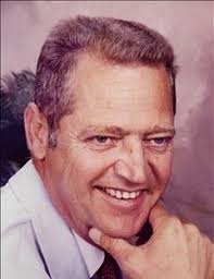 Obituary information for Knox L. Malone