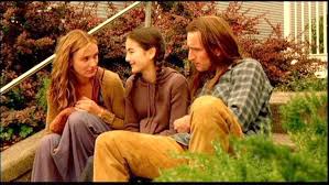 Submitted 7 months ago by 1johndoe1. The Invisible Circus Film Alchetron The Free Social Encyclopedia