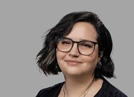 Maria Alice Oliveira Trindade