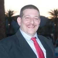 Randy Rosenthal Email & Phone Number