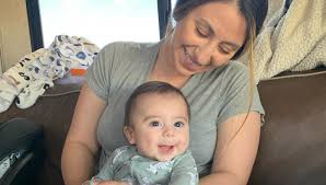 Adrian Hernandez (@ado_hernandez) • Threads, Say more