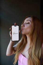 MRC x Tracksmith SF Marathon Afterparty @ Campus · Luma