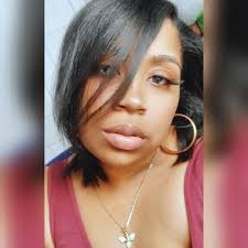 Nakeya Brown RCPhT (@ZyiereIsMyWorld)