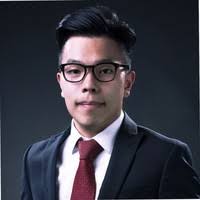 Albert Lam Email & Phone Number