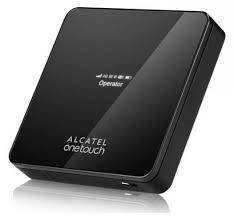To contact ee customer services dial 150 from your ee mobile or 07953 966 250 from any other phone. Alcatel One Touch Y850 Unlocking Features Specs Reviews Routerunlock Com