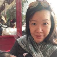 David Nardone Email & Phone Number