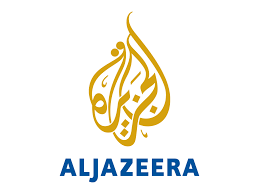 Al Jazeera Channel Logo - Free News Channels Live Pakistan
