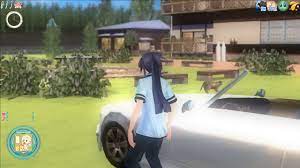 Love death 4 ~realtime lovers~ s a 3d eroge created by the japanese company teatime. Love Death 4 Realtime Lovers Download Pdfbad S Blog