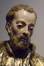 São Roque Church and Museum