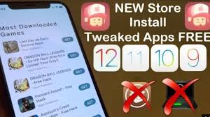 We've sifted through the thousands of games currently available in the itunes app store, and have settled on these 36 titles to enthusiastically recommend. Download Iosgods App On Ios Hacked Games Apps Hacking Wizard
