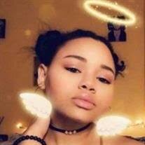 Mia Jo Dobbs Obituary