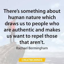 Simply put, the law states that what we think about we become. 108 Law Of Attraction Quotes To Instill Believe And Manifest Your Desires
