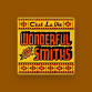 Wonderful Smiths