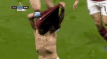 It is formed from old english 'hamm' and means 'a dry area of land between rivers or marshland', referring to the location of the settlement. West Ham Gifs Tenor