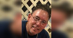 Obituary information for Mr. Eddie Dean Willard, Sr.