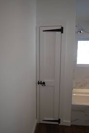 Barn Door On Linen Closet Barn Door Sliding Door Wardrobe Designs Solid Oak Doors