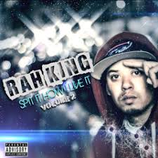 Stream Jaelle Haze ft. Stack Bucks & SosaDuctive