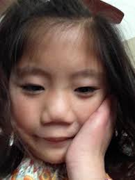 Adoption journey from Bulgaria