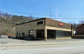 Please update your link, or see our developer link specification for current formats. 1621 Saw Mill Run Blvd Pittsburgh Pa 15210 Mls 1442722 Coldwell Banker