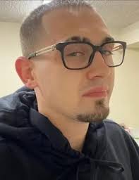 Owen Mitchell Cofer Obituary (2025)