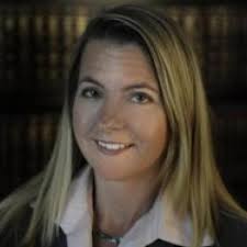 Find A DUI Defense Lawyer