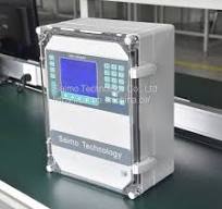 Saimo 6301 Belt Scale Integrator 6301D Digitizer FH-03-6000F ...