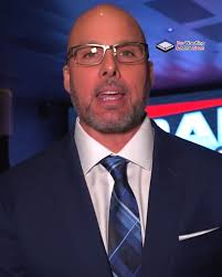 PSW queens tournament starts soon