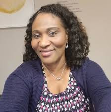 The Blender Girl added a new photo.