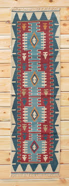 Turkish Rug Runner Boho Rug 1 87 X 6 06 Ft Turkish Kilim Runner Rug Kilim Rug Area Rug Geometric Rug Bohemian Decor Kilim Ottoman Wool Rug Halilar Dokuma Kilim