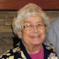 Darlene Hammer's Instagram, Twitter & Facebook