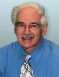 Obituary information for William Joel Lawton, MD