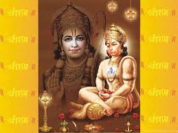 free download lord hanuman hd wallpapers for mobile festival chaska desktop background download lord hanuman hd wallpapers