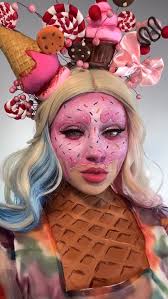 🌿 @aineduffymusic 🌿 Listen to «AINE DUFFY Move along»