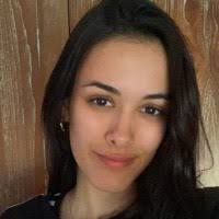 20+ "Salma Navarro" profiles