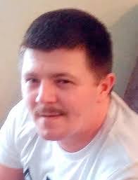 Glen Dotson's Instagram, Twitter & Facebook