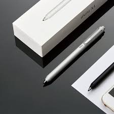 7 Interesting Third Party Alternatives To Apple Pencil Apple Pencil Stylus Pen Ipad Apple Pencil Ipad
