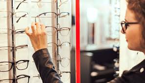 Save big with exclusive rates! Vyberam Si Nove Okuliare Optik Radi Aky Tvar A Material Sa Hodi Ku Ktorej Tvari Tchibo