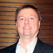 Mark Ephraim's Instagram, Twitter & Facebook