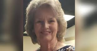 Joyce Smalling's Instagram, Twitter & Facebook