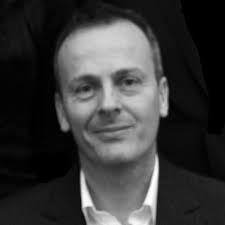 Bill Ireland (@billireland)