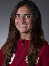 2018 Women's Soccer Roster