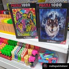 Posted Withregram Maltepekitabevi Anatolian Puzzle Facebook Hardline is a rail shooter with lots of full motion video sequences and easy to solve puzzles. maltepekitabevi anatolian puzzle