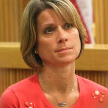 Is baby sitter a murderer? Jury still deciding