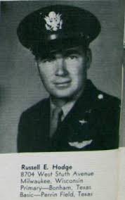 Foreign Aircraft in Ireland 1939