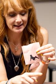 Oklahoma singer-songwriter Jake Flint honored posthumously