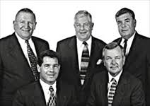 Donohue Funeral Home Morton Downingtown West Chester Wayne Newtown Square Upper Darby Pa