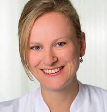 Klinik für Frauenheilkunde und Geburtshilfe