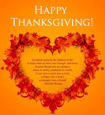 Maybe you would like to learn more about one of these? Beauty Lounge Salon Spa Happy Thanksgiving From Our Family To Yours We Are Thankful For You Have A Blessed Day Facebook