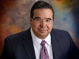 Jane Linnstaedter Mims